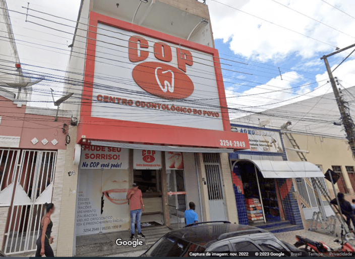 Ipirá