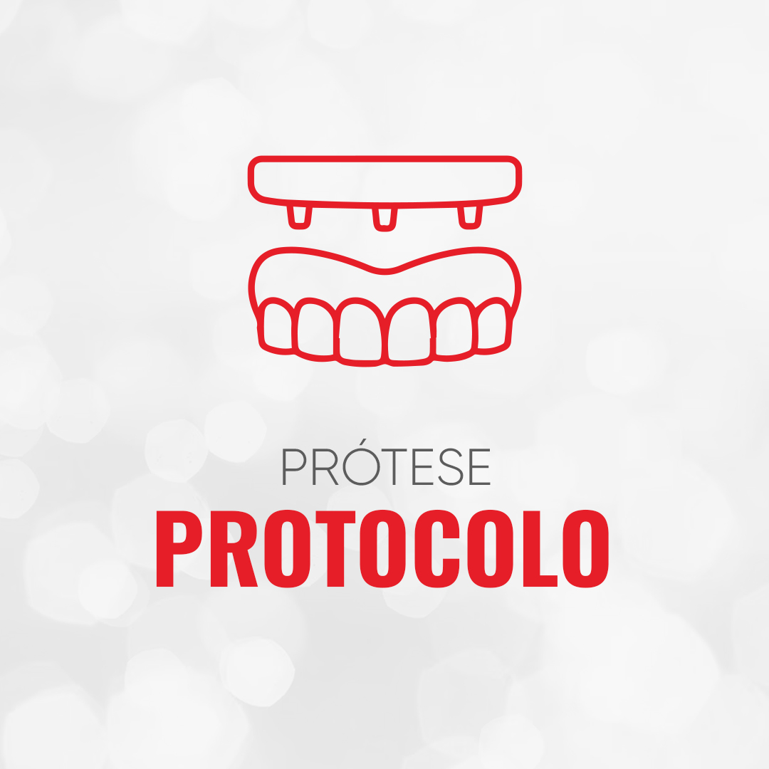 Protocolo